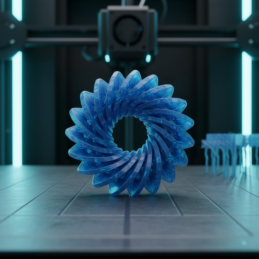 isIn a futuristic room metal gear ...